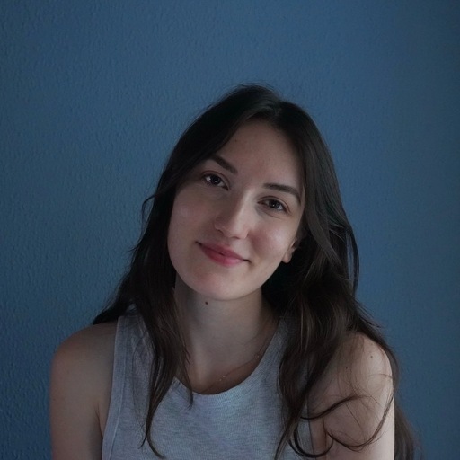 Berra Karaman