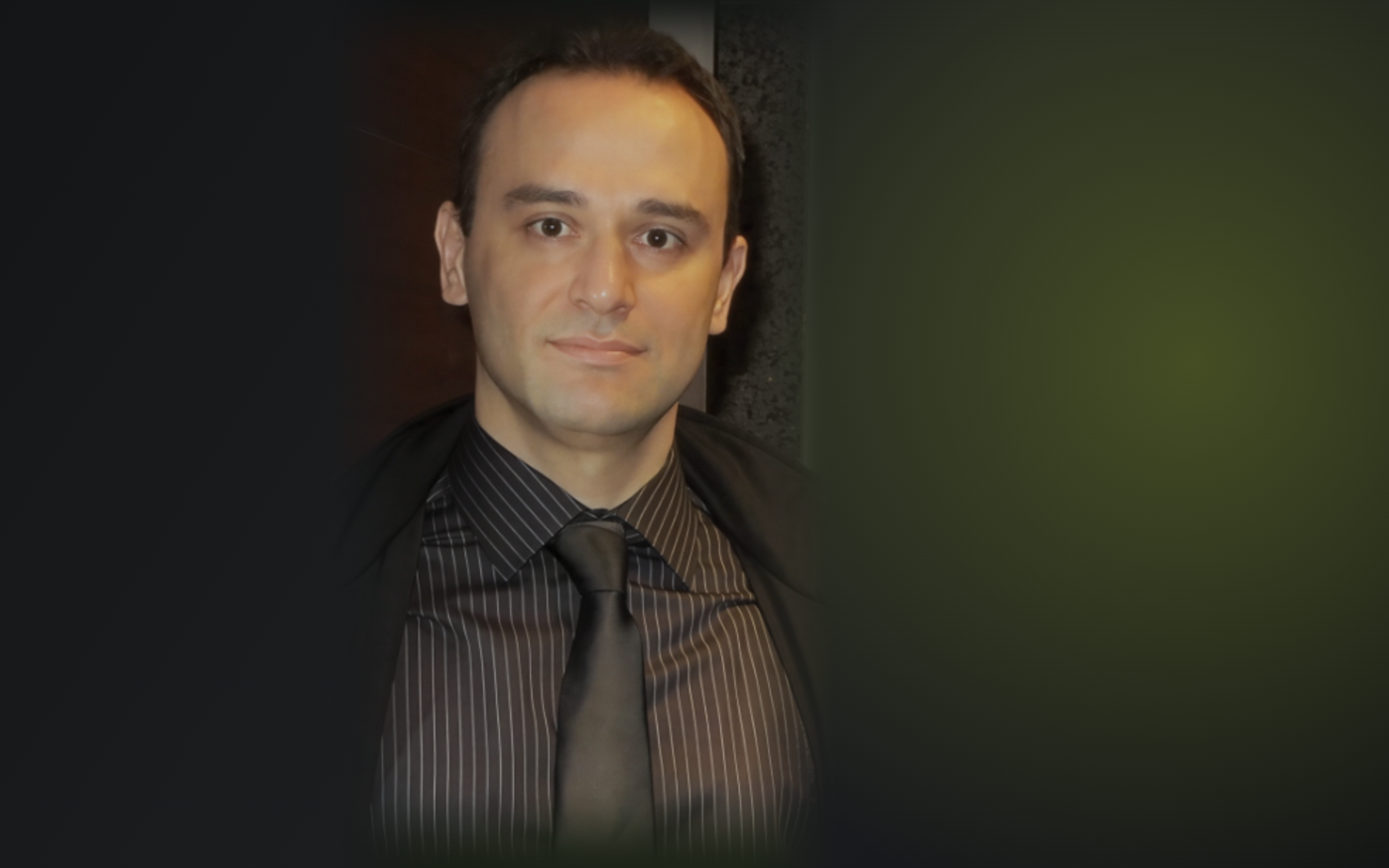 Temsili koç görseli