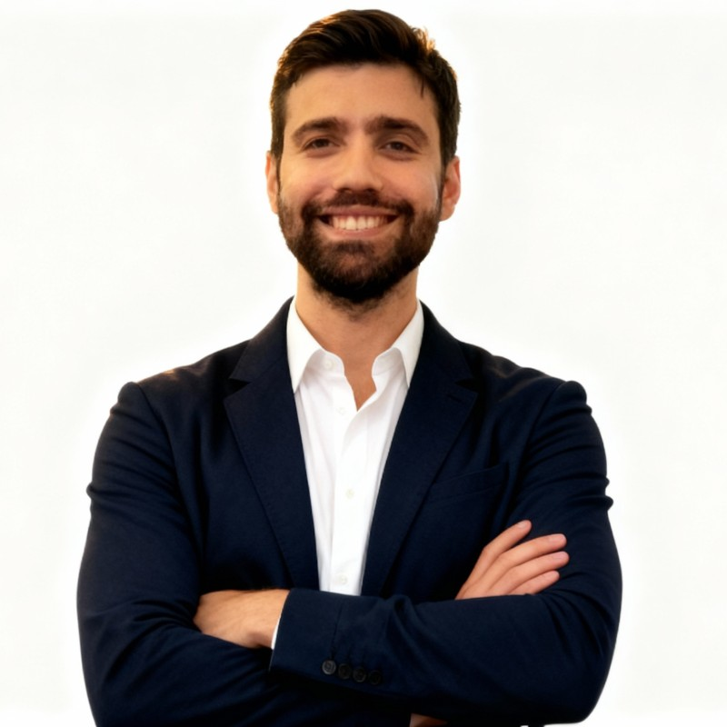Temsili koç görseli