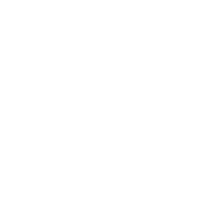 Bilkent Üniversitesi