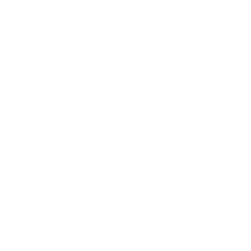 Boğaziçi Üniversitesi