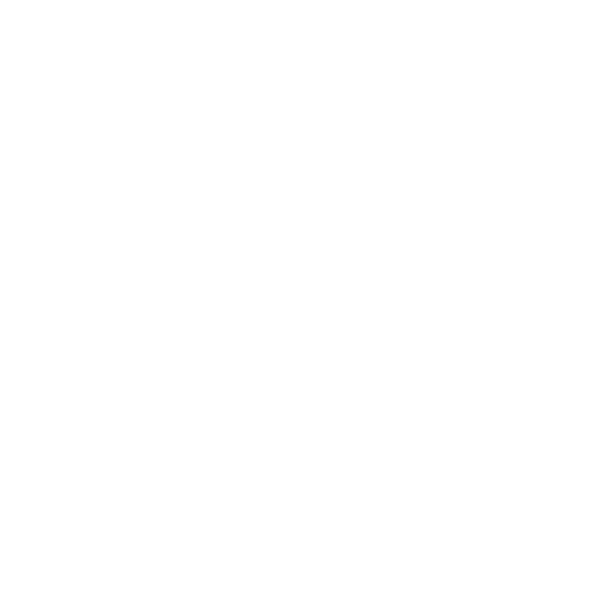 İstanbul Teknik Üniversitesi