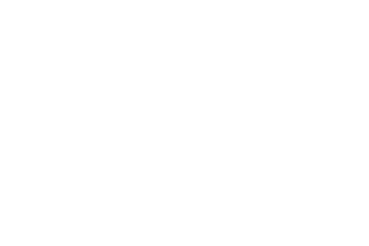 ODTÜ